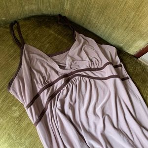 Soft & Stretchy Nightie